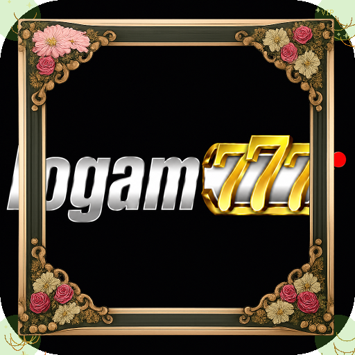 logam777 — galeri pratinjau - APK Resmi