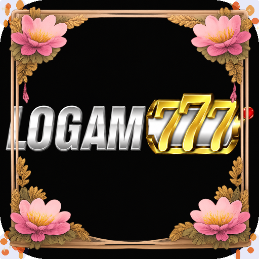 logam777 — galeri pratinjau Resmi APK
